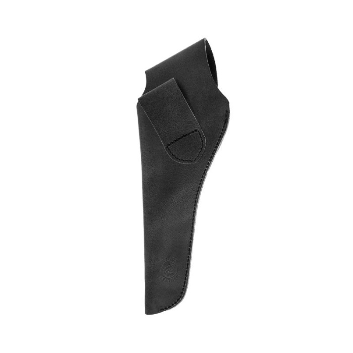 Kabura Frederico Military CS 8